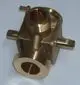 DAIKIN-Mischergehaeuse-AMK1-fuer-Mischergruppe-AMK1-5005049 gallery number 1